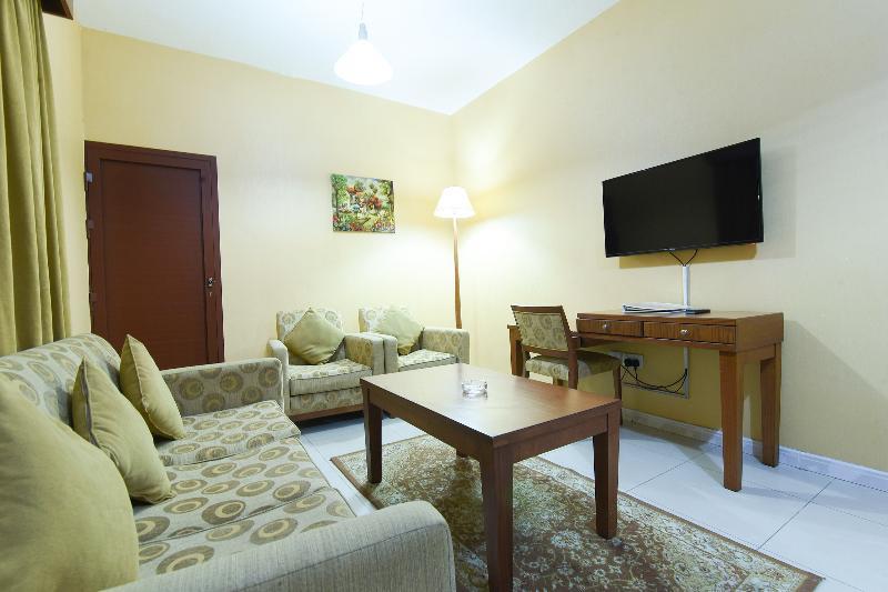 Oyo 274 California Suites Fujaïrah Extérieur photo